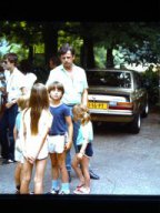 0DIA 1983 RAVAKAMP
